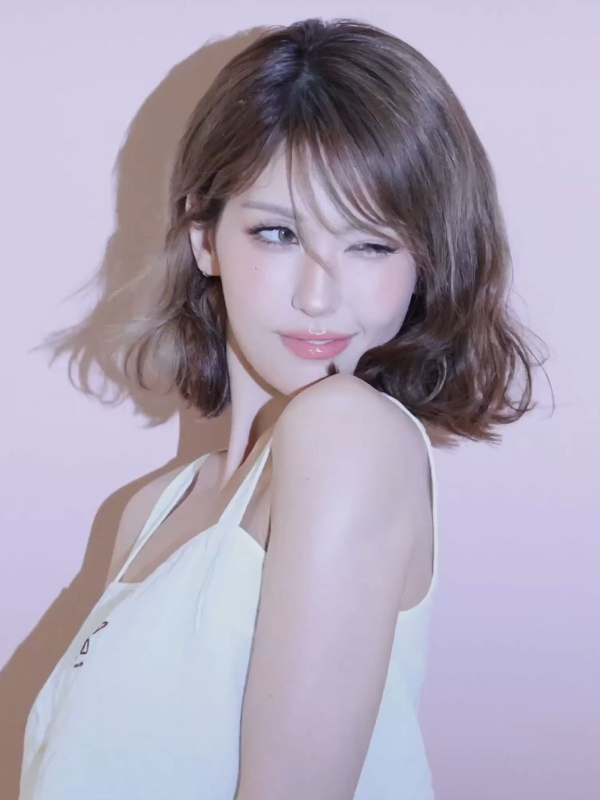 Jeon Somi
