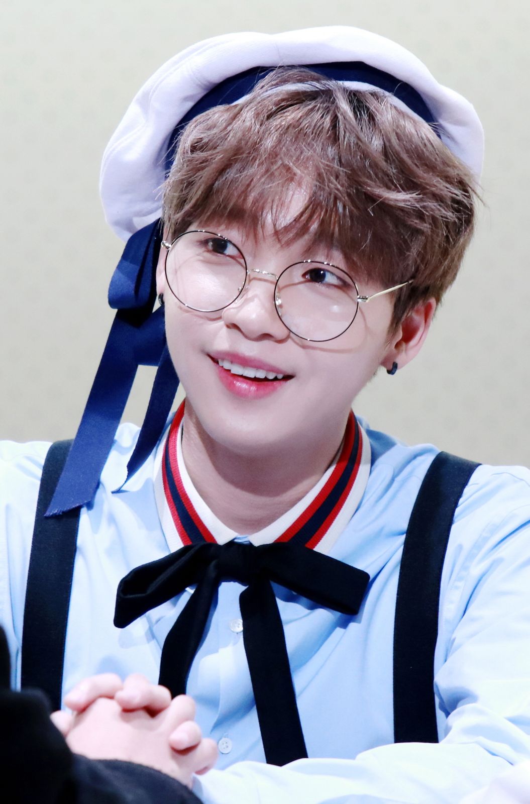 Jeong Se-woon