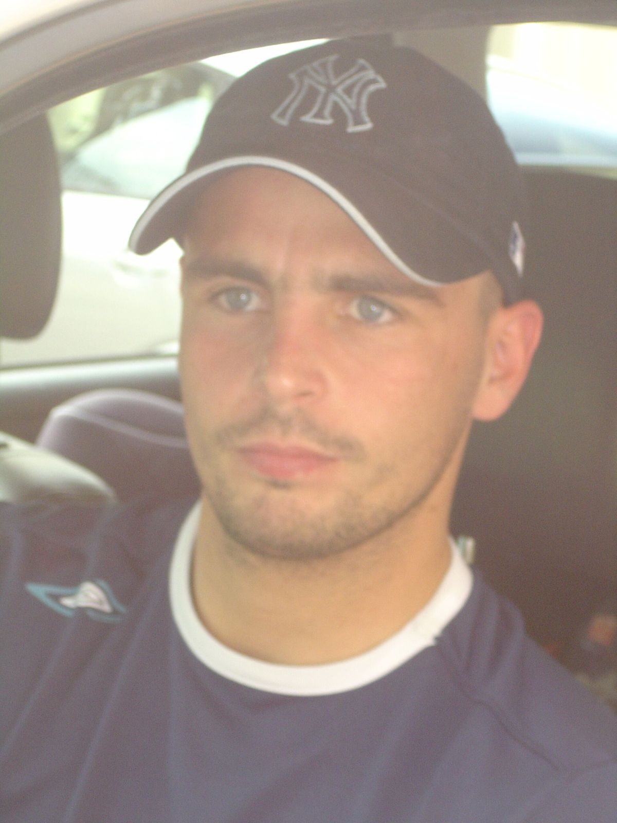 Jérémie Janot