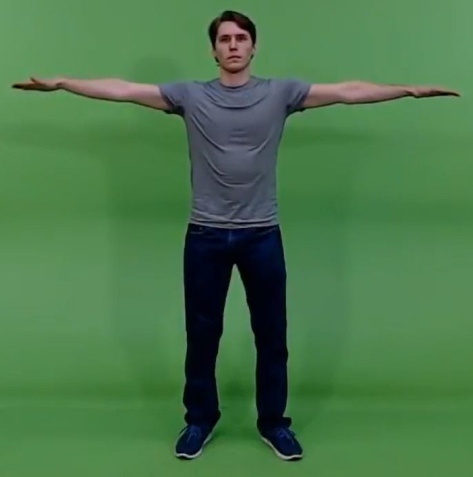 Jerma985