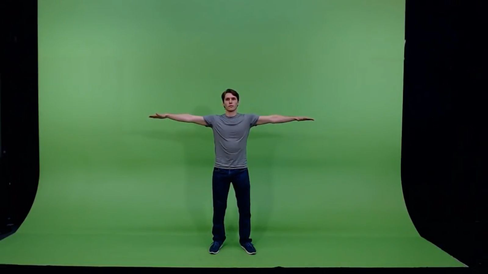 Jerma985