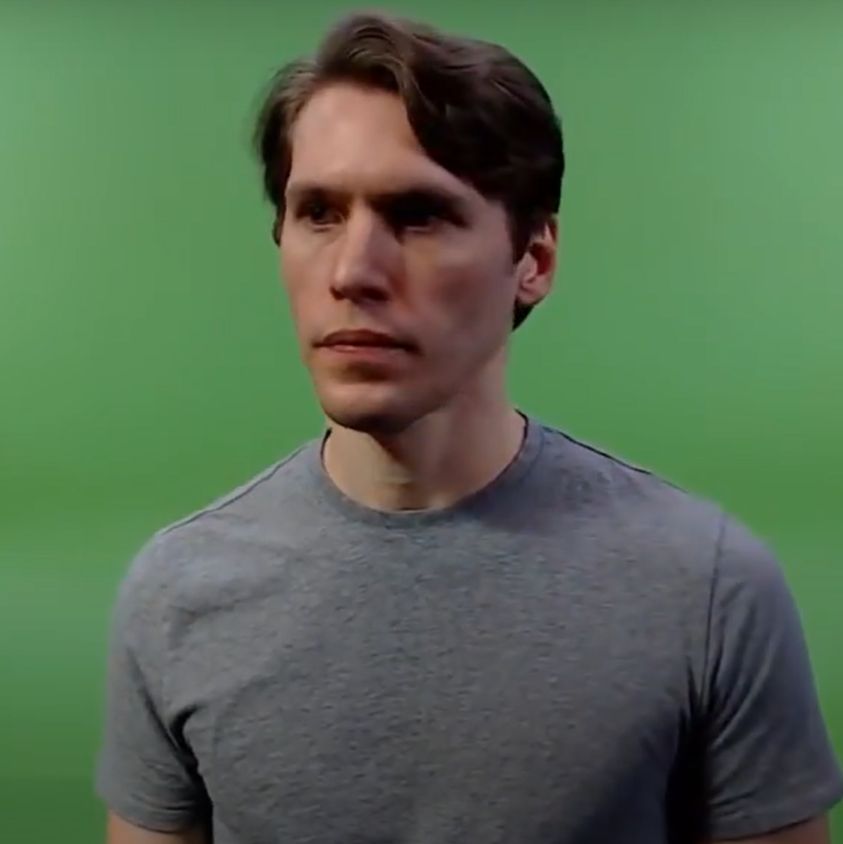 Jerma985