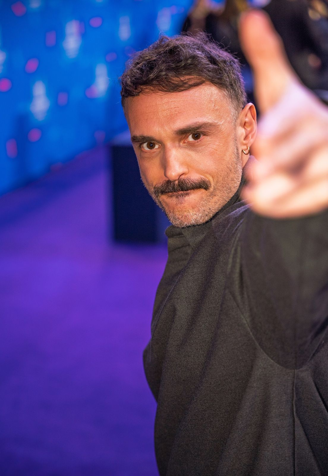 Jérôme Niel
