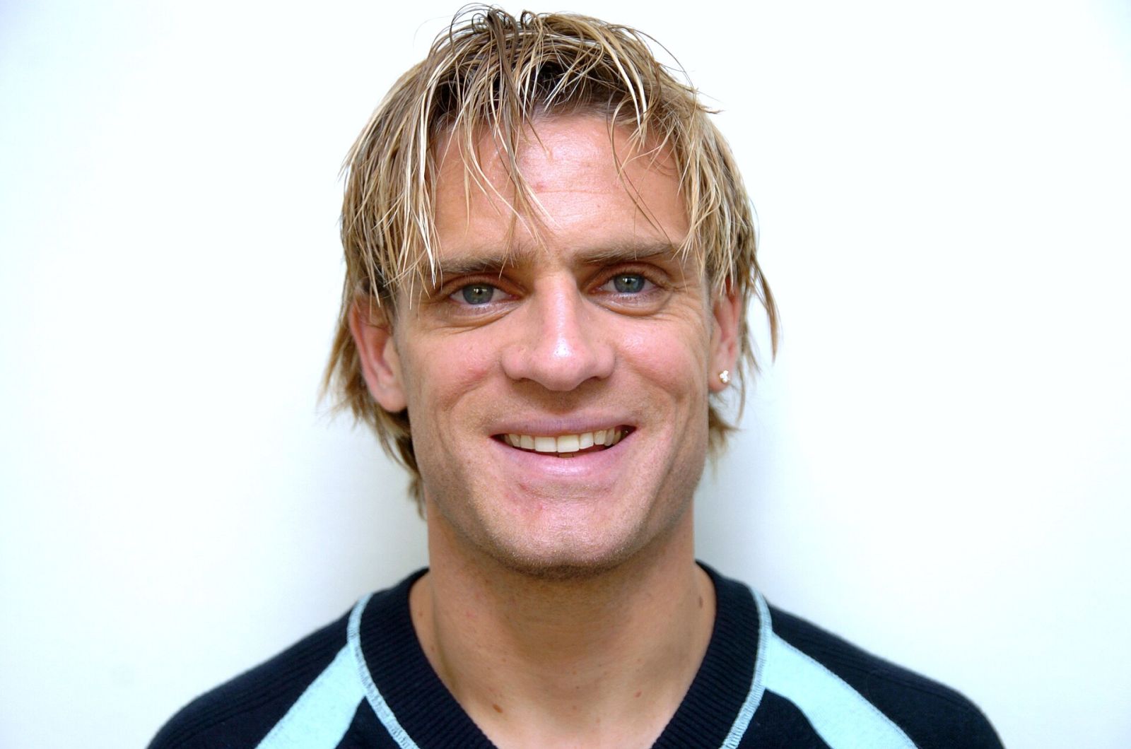 Jérôme Rothen