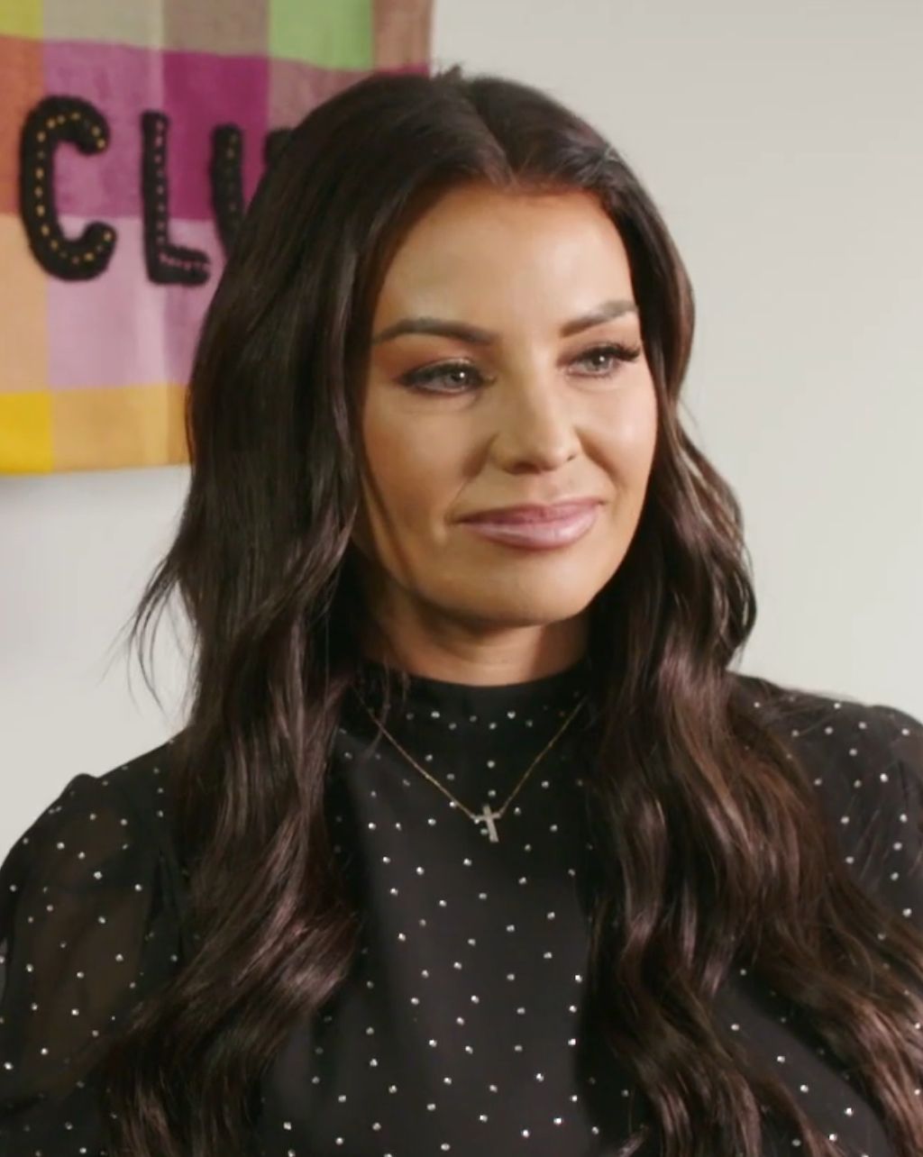 Jess Wright