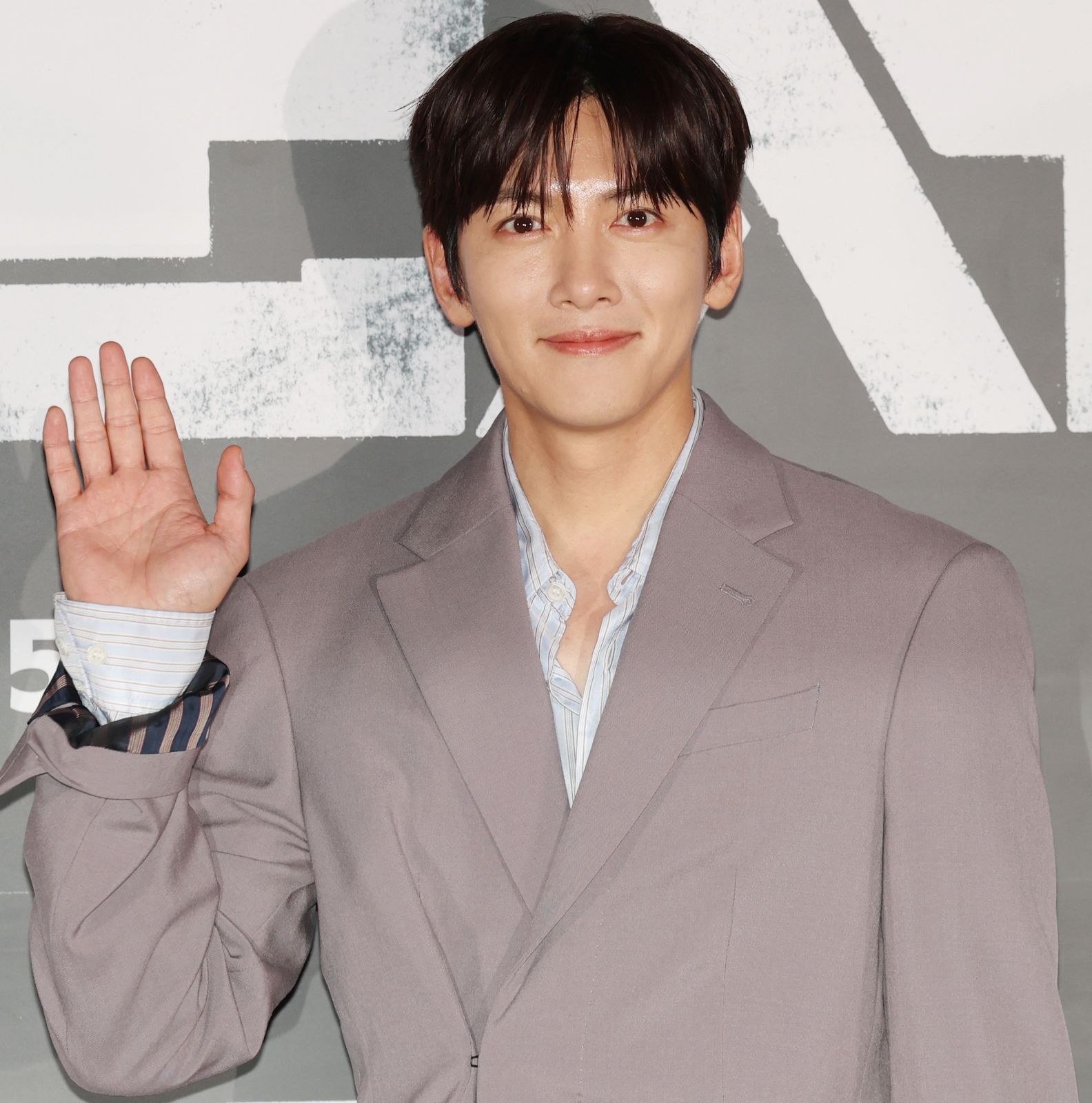 Ji Chang-wook