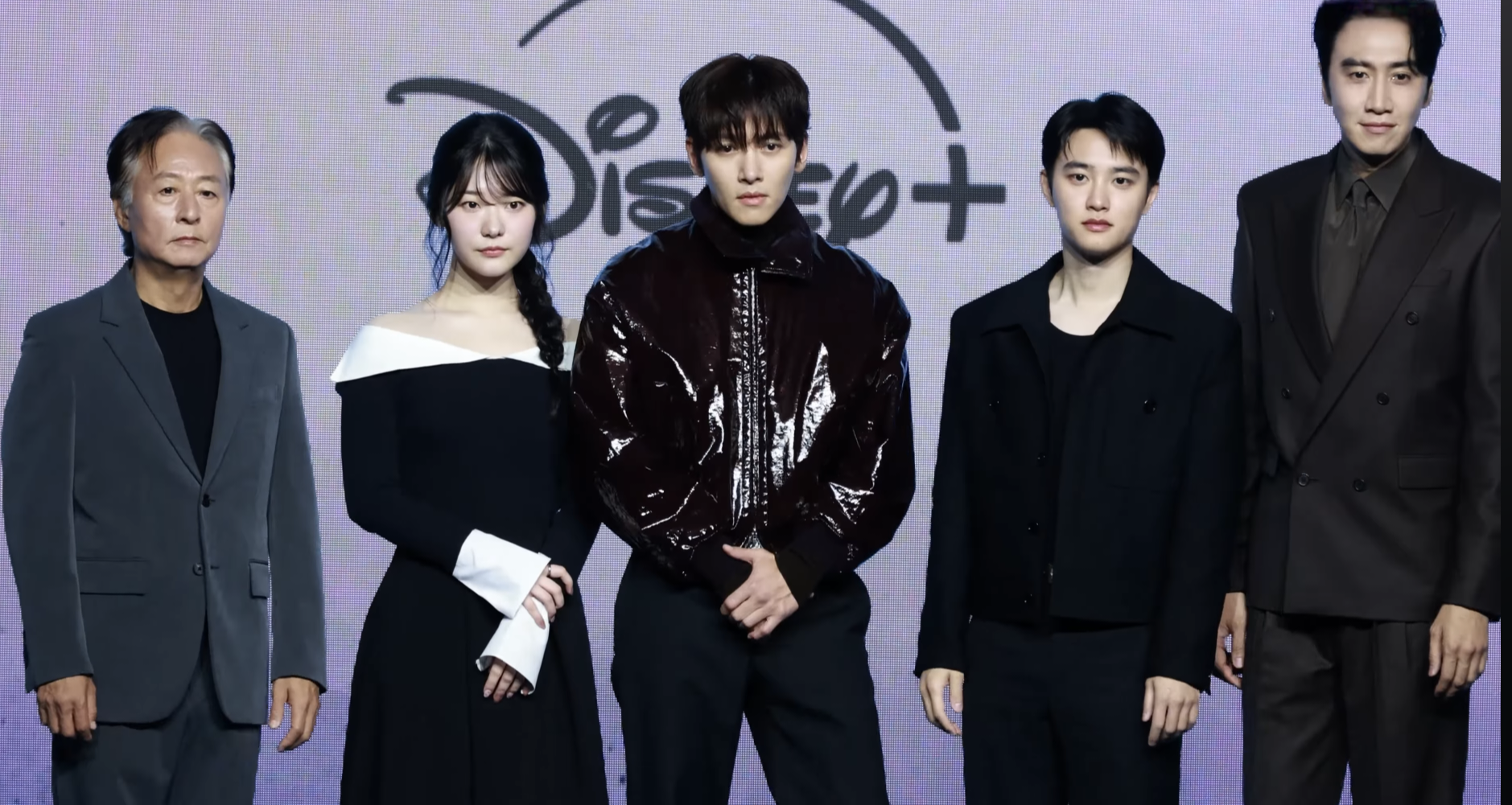 Ji Chang-wook