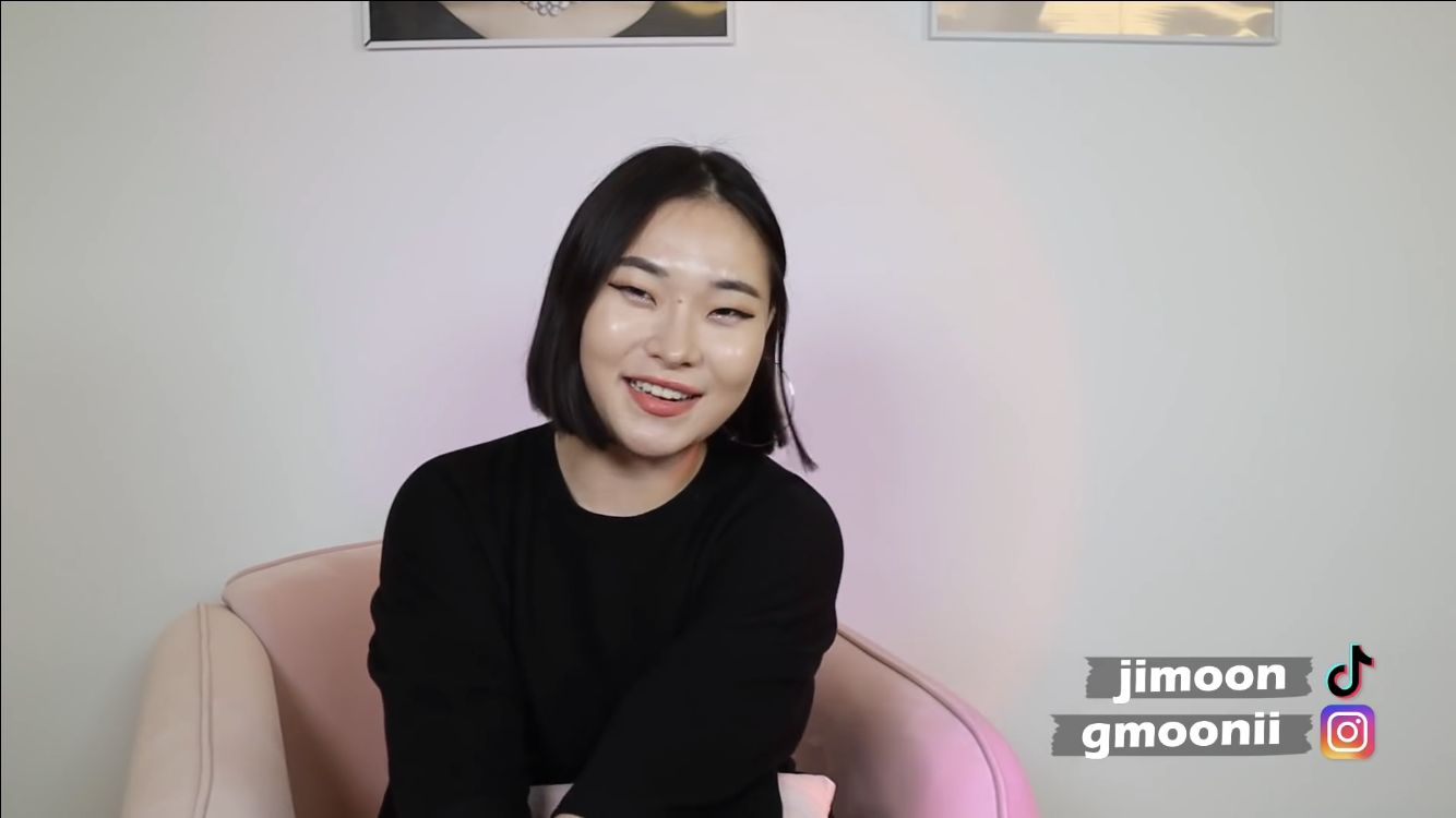 Ji-Moon