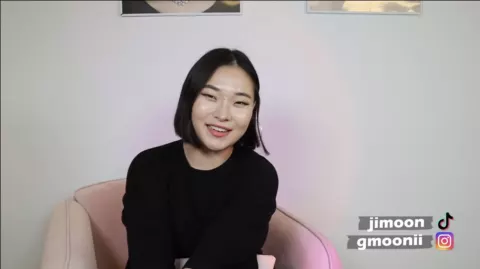 Ji-Moon
