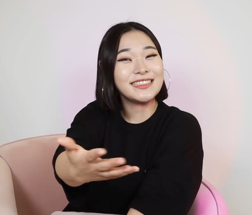 Ji-Moon
