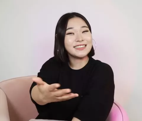 Ji-Moon