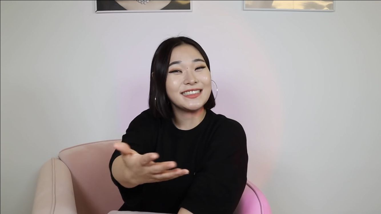 Ji-Moon