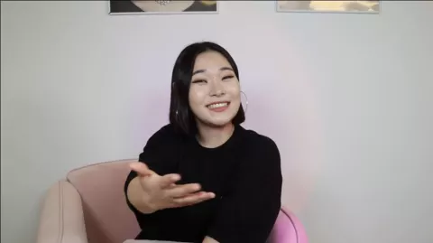 Ji-Moon