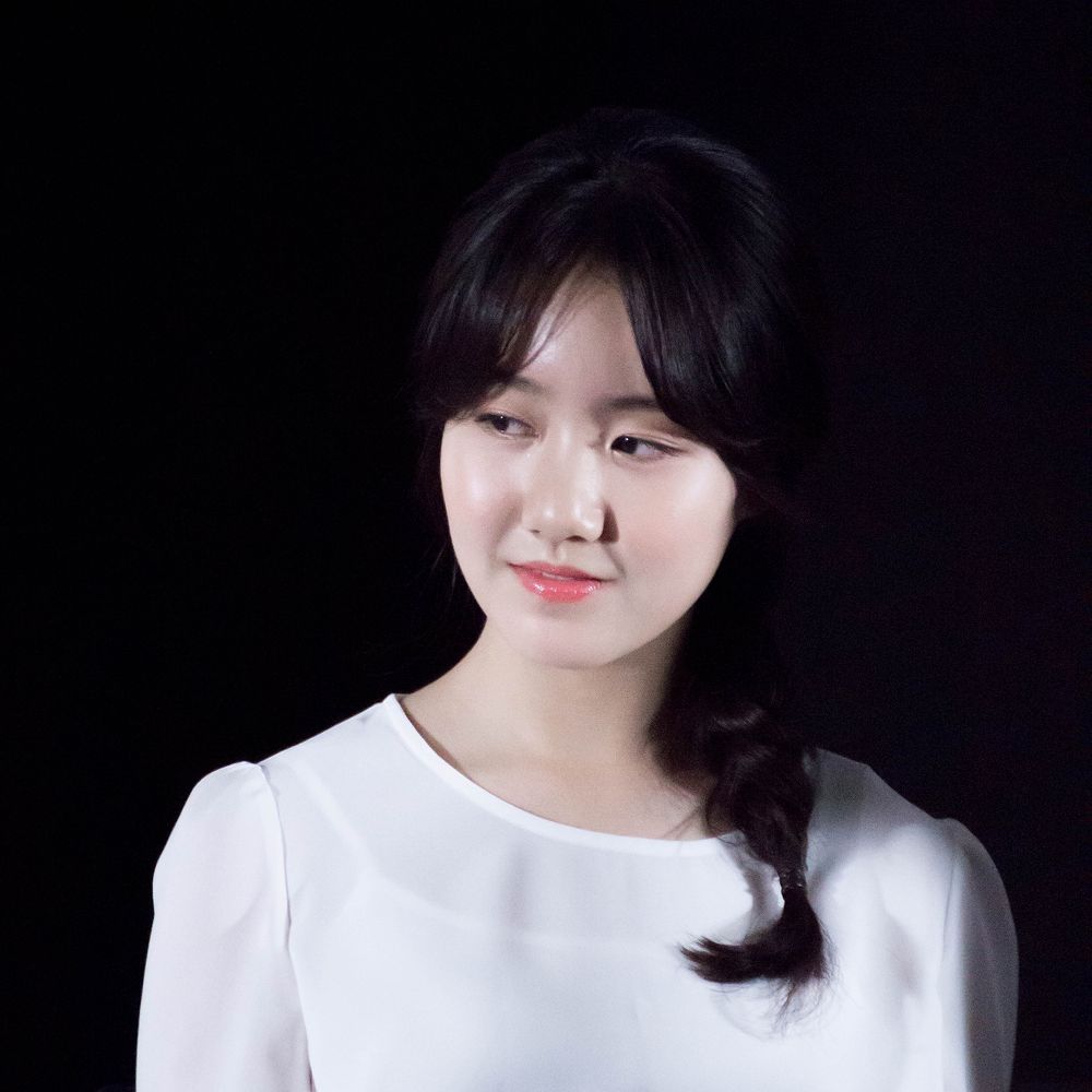 Jin Ji-hui