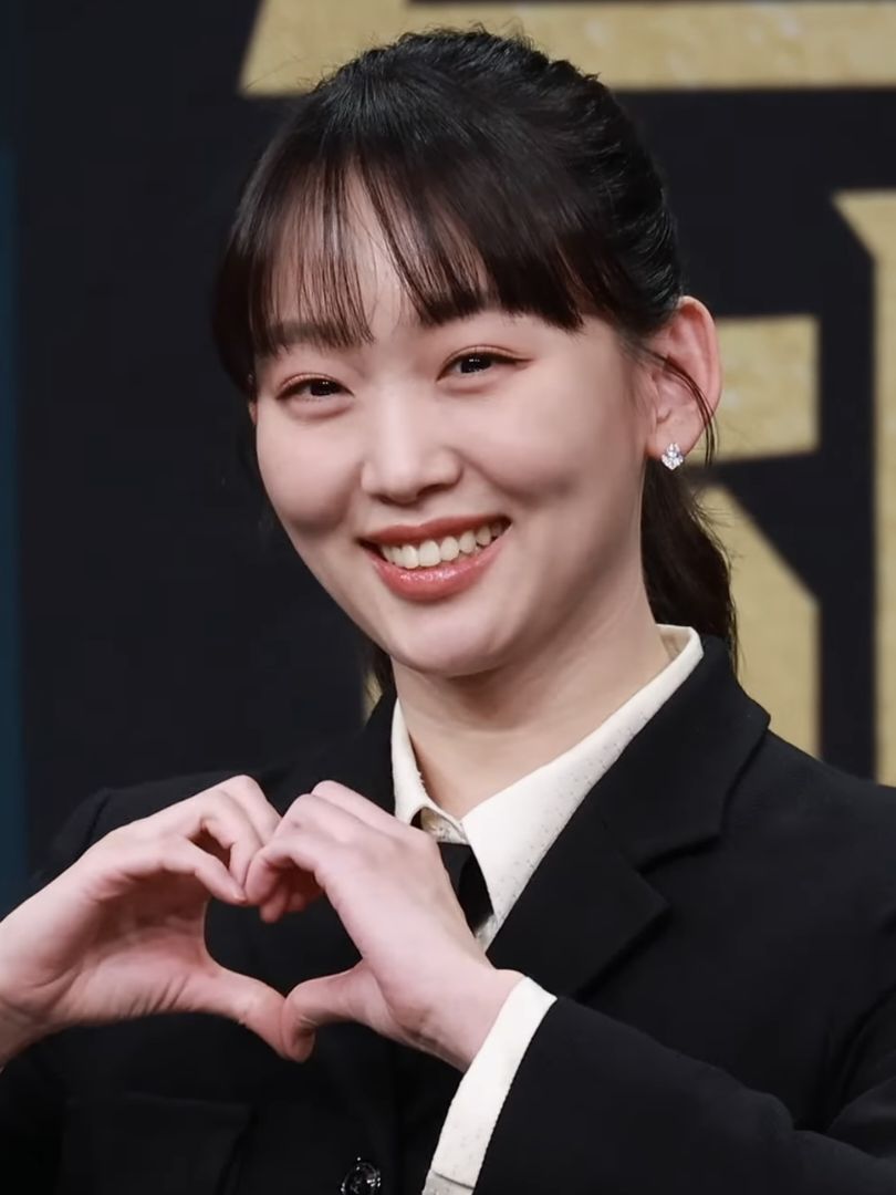 Jin Ki-joo