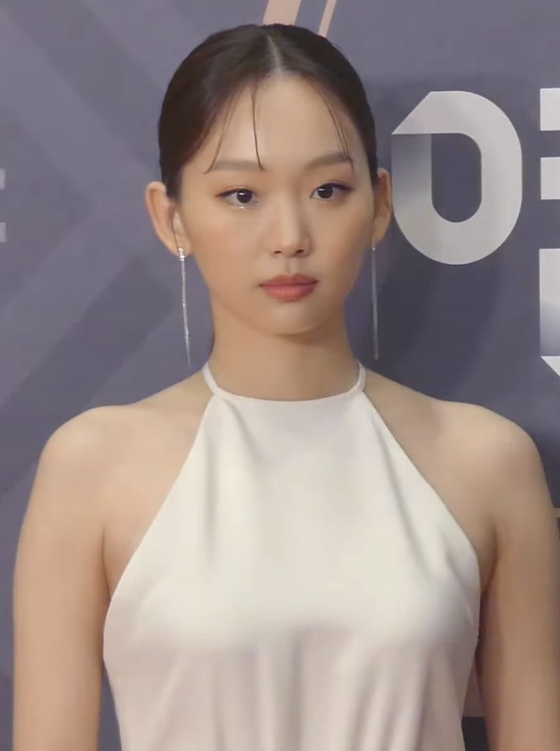 Jin Ki-joo