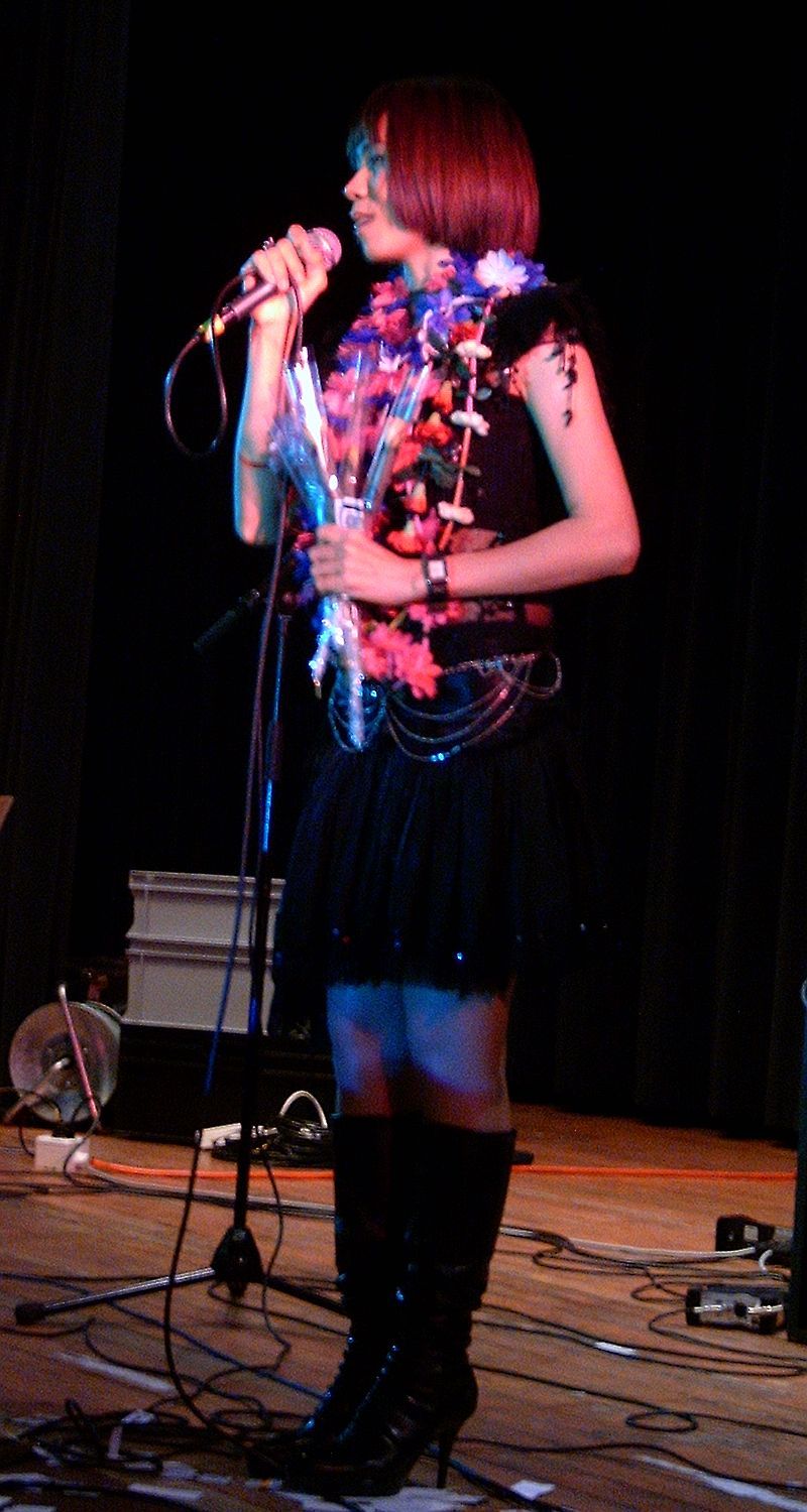 Jintara Poonlarp