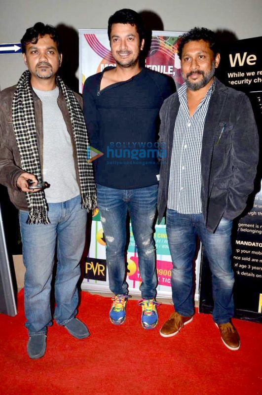 Jisshu Sengupta