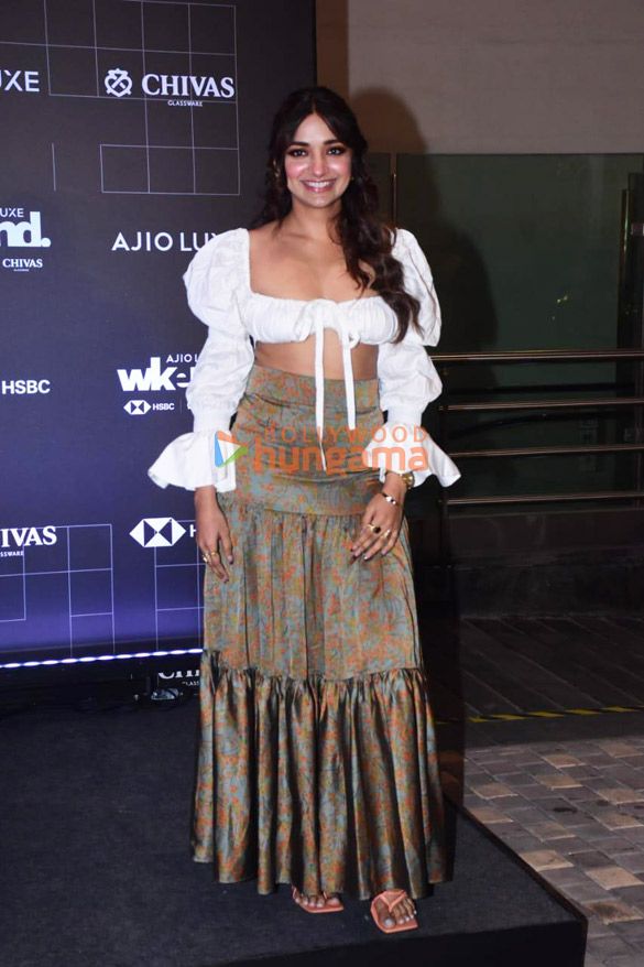 Jiya Shankar