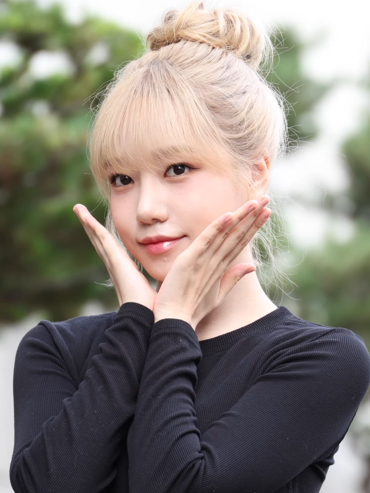 Jo Yu-ri