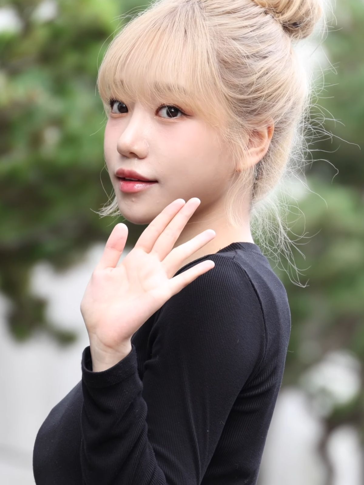 Jo Yu-ri