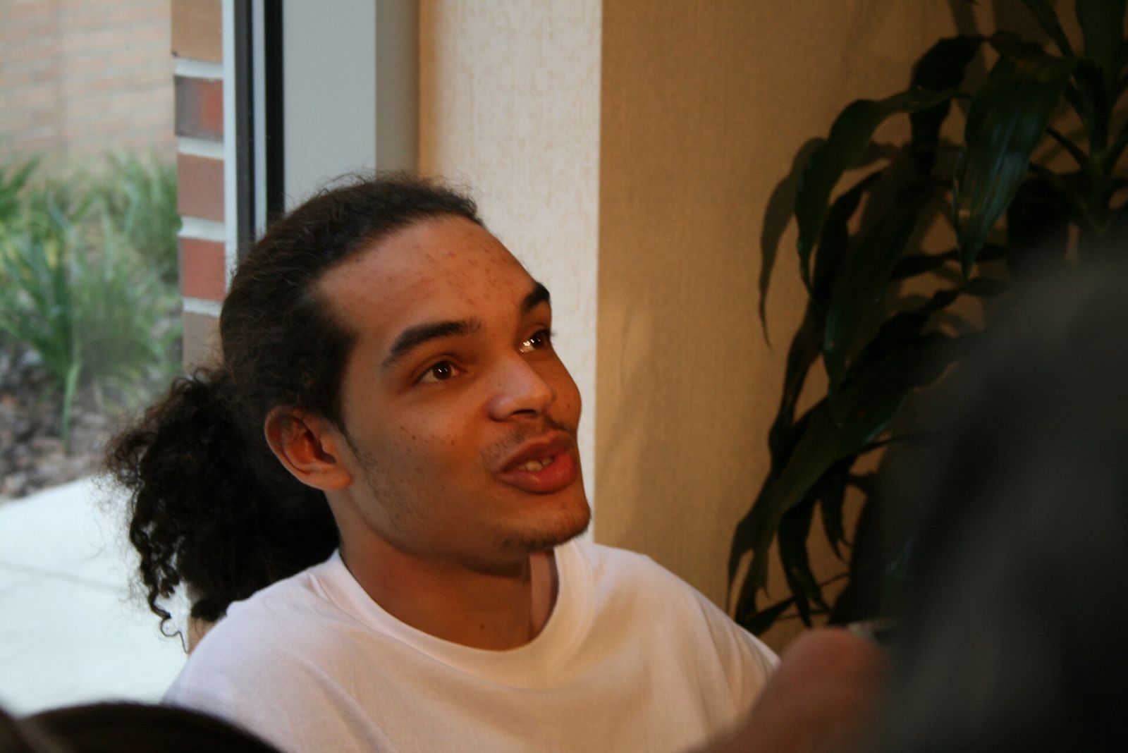 Joakim Noah