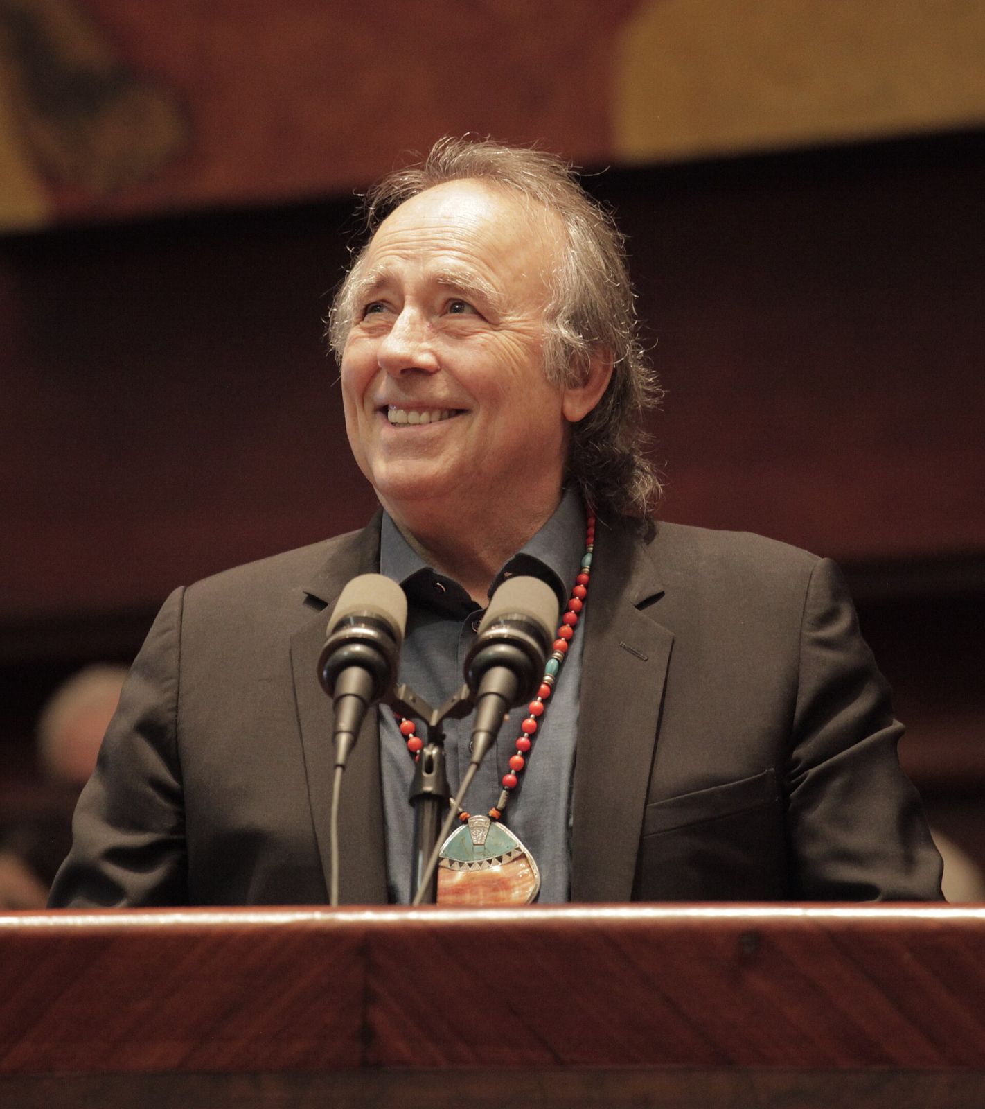 Joan Manuel Serrat