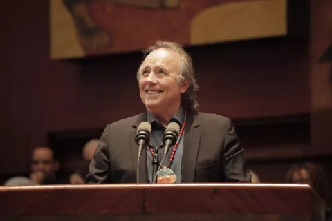 Joan Manuel Serrat