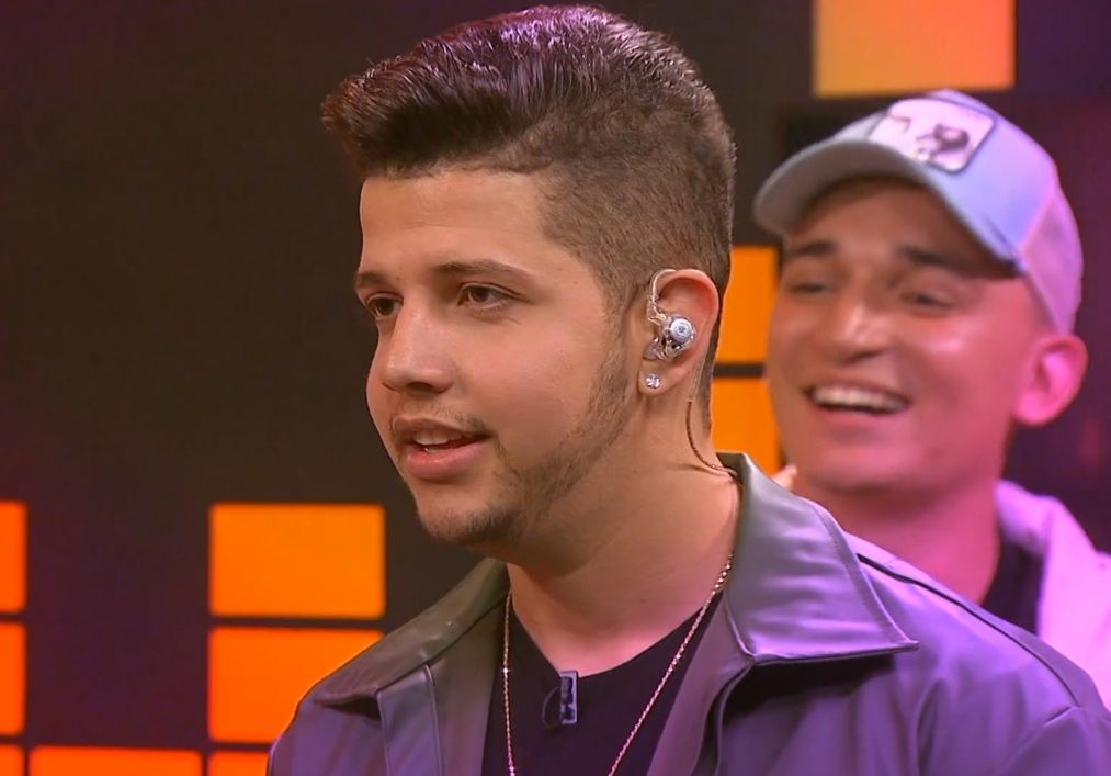 João Gomes