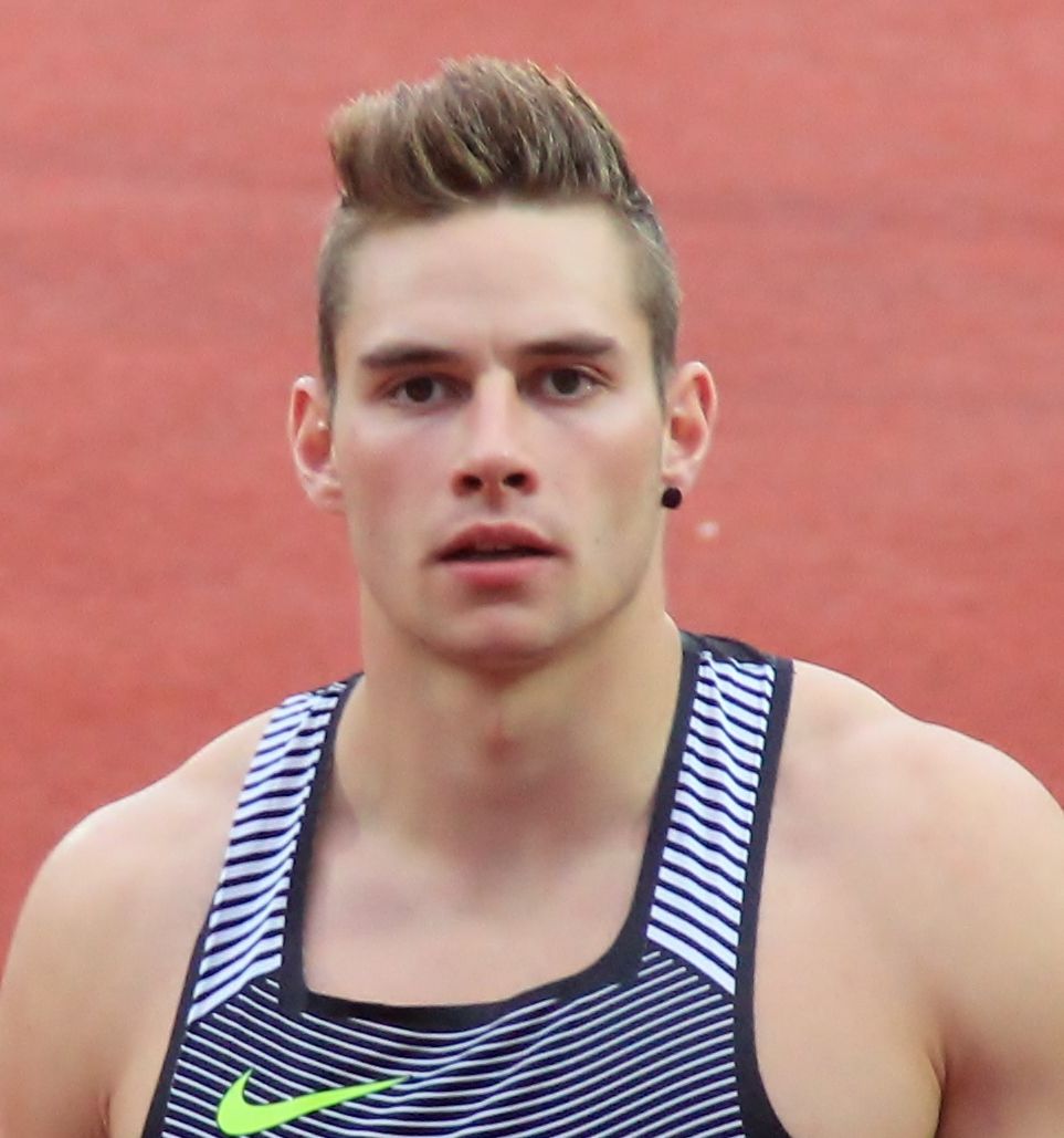 Johannes Vetter