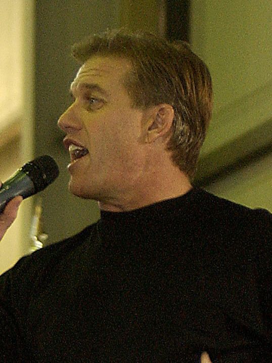 John Elway