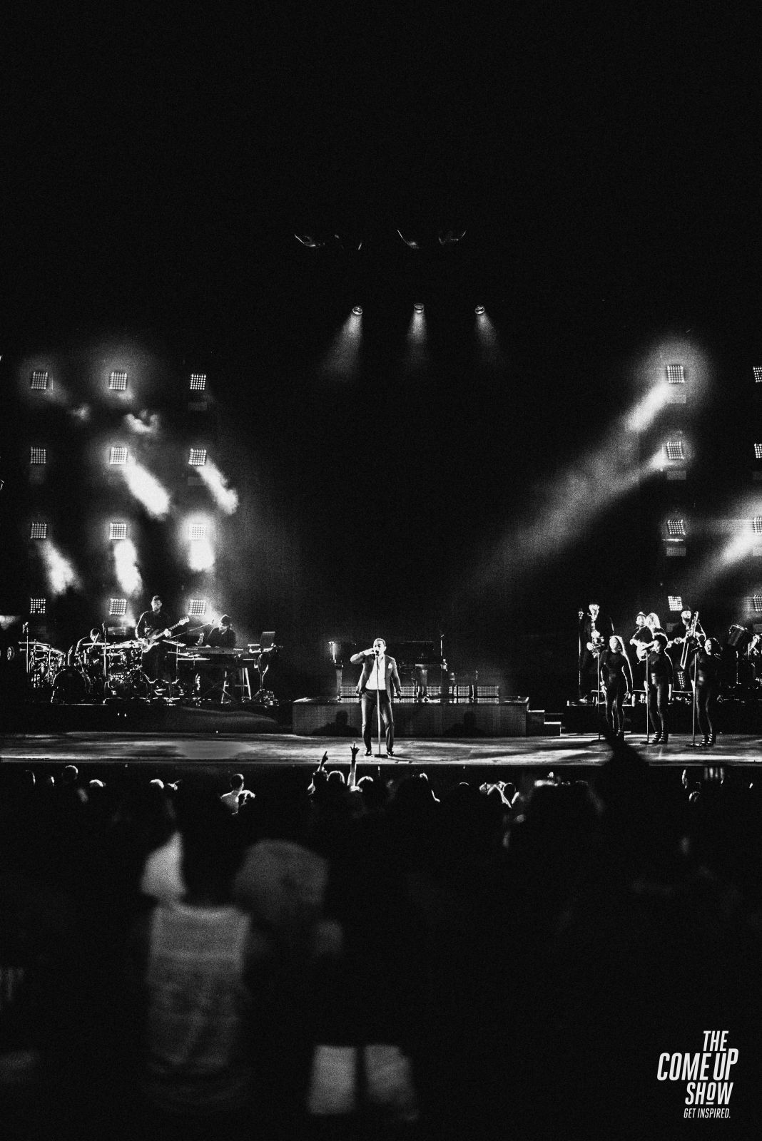 John Legend