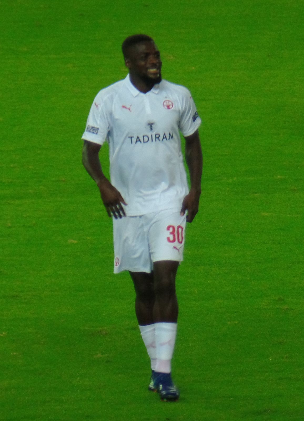 John Ugochukwu