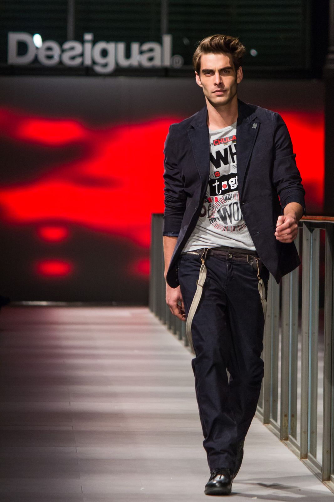 Jon Kortajarena
