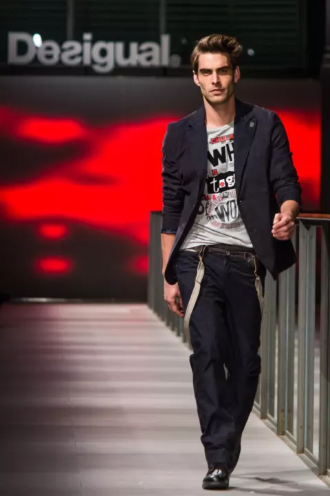 Jon Kortajarena