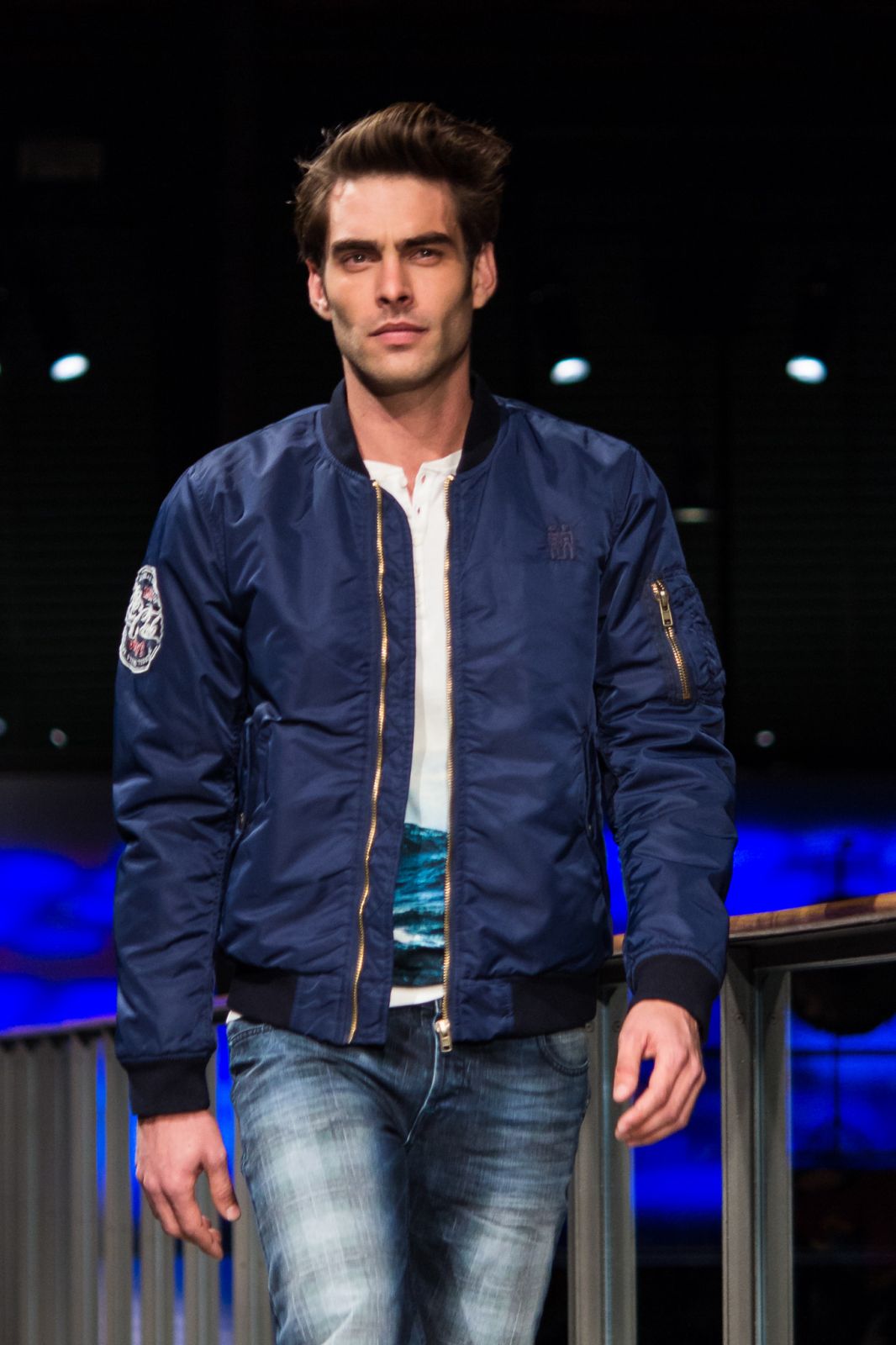 Jon Kortajarena