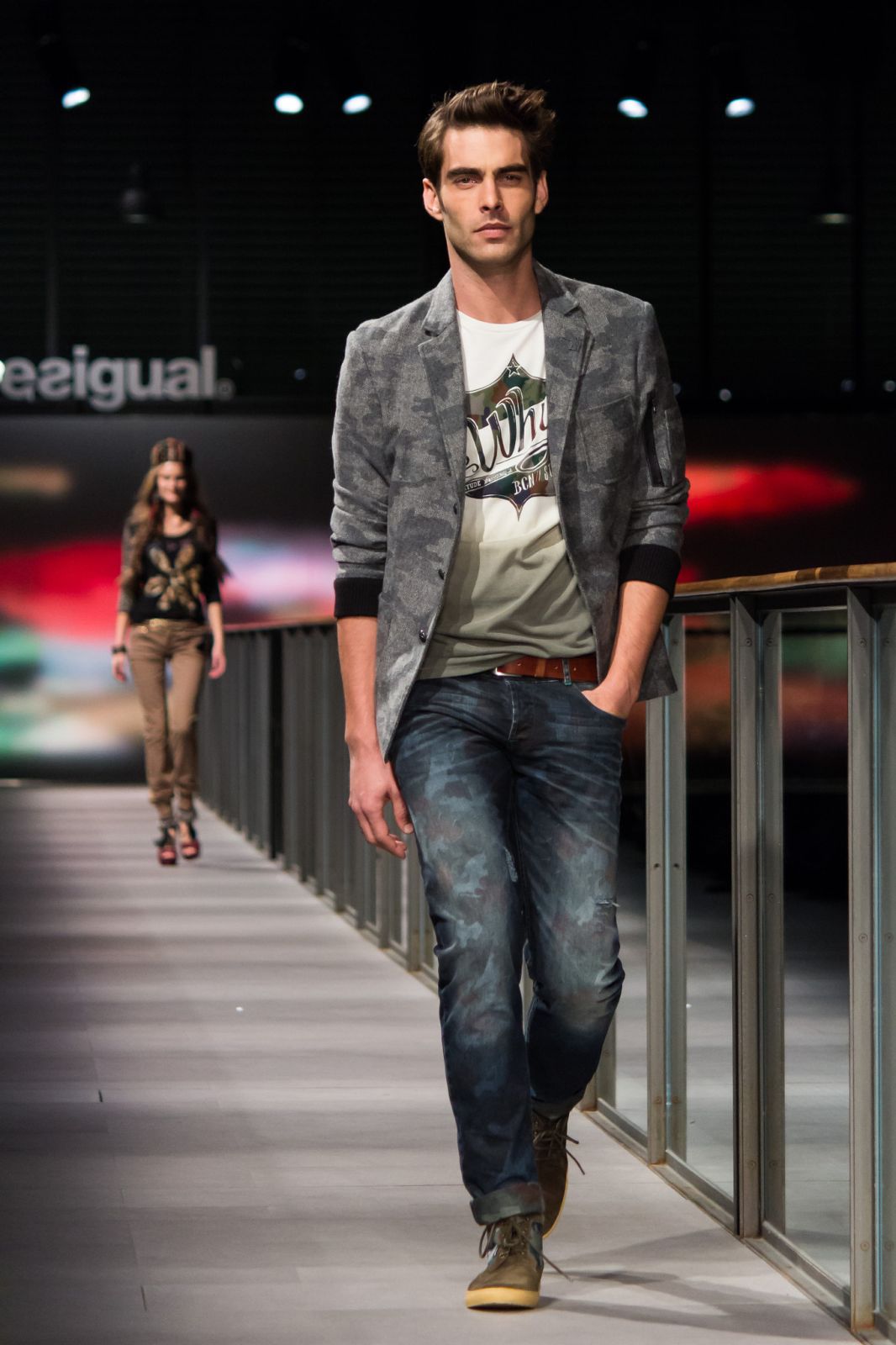 Jon Kortajarena