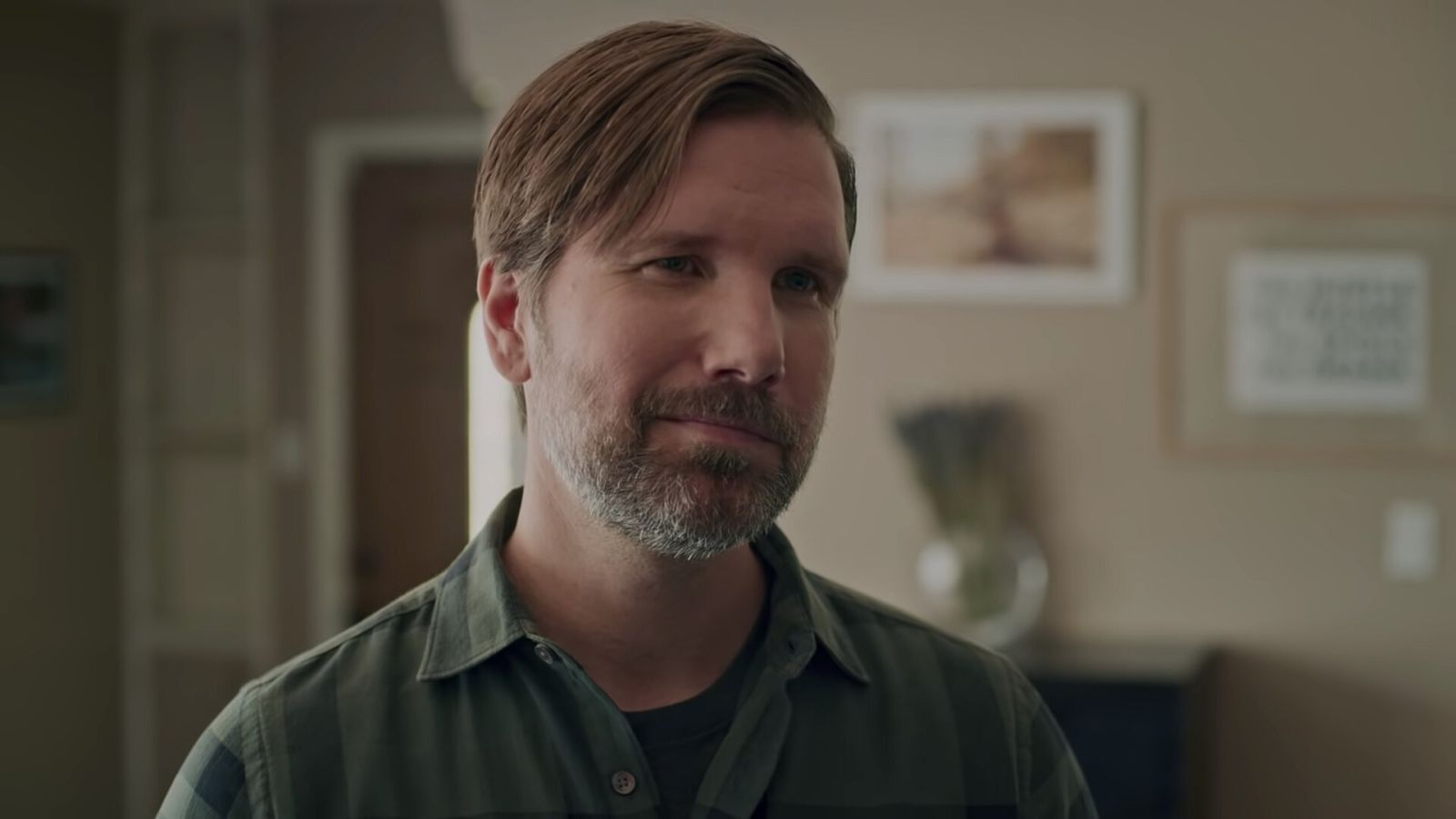Jon Lajoie