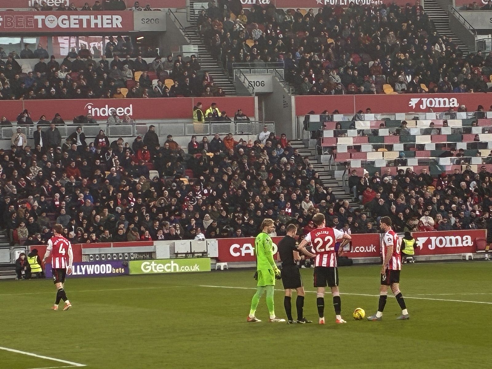 Jordan Henderson