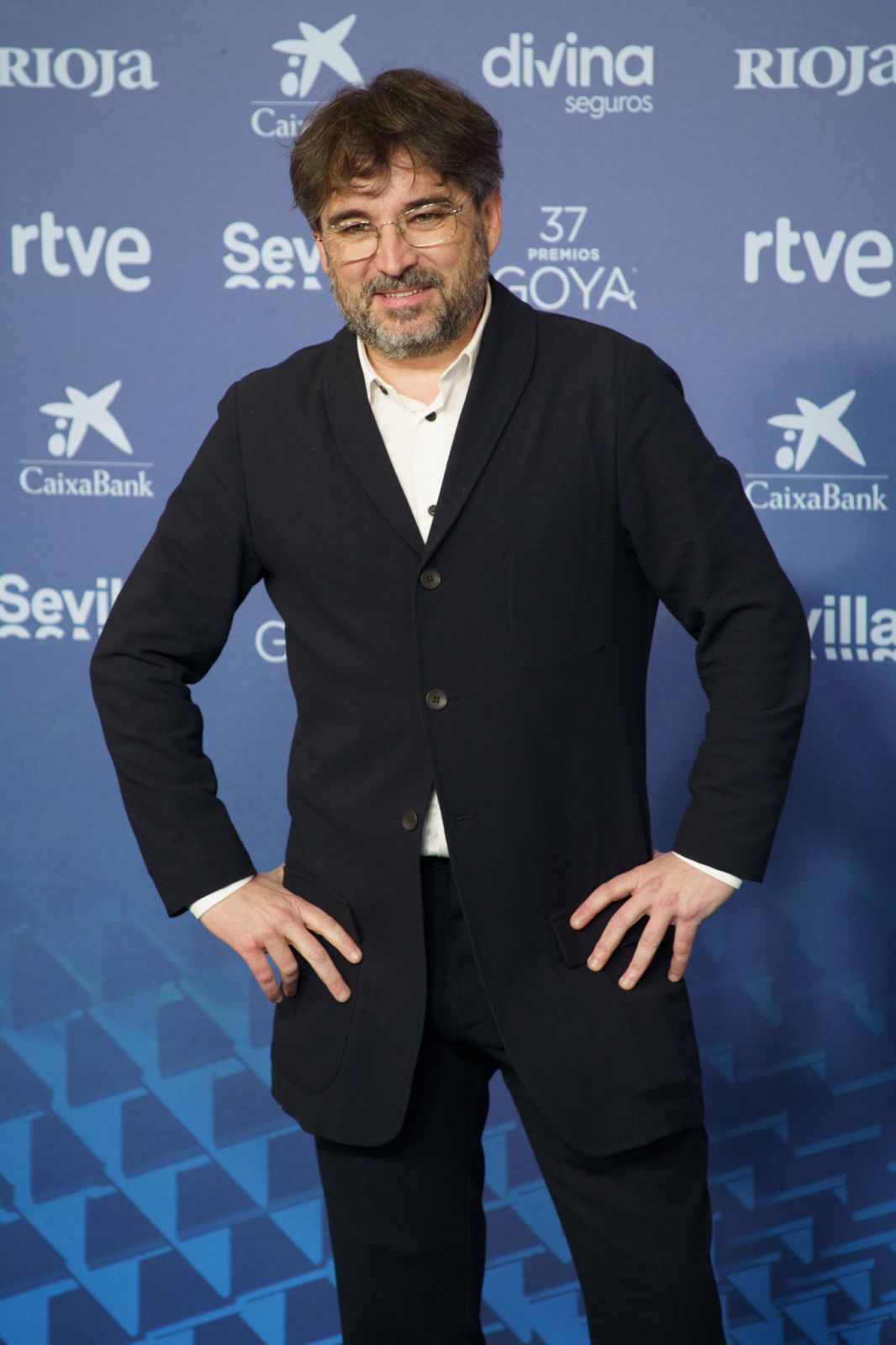 Jordi Évole