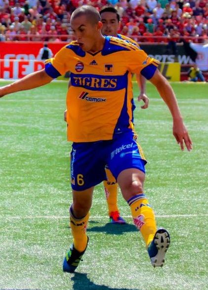Jorge Torres de Marfil