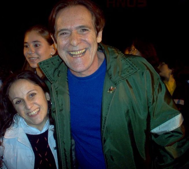 José de Abreu