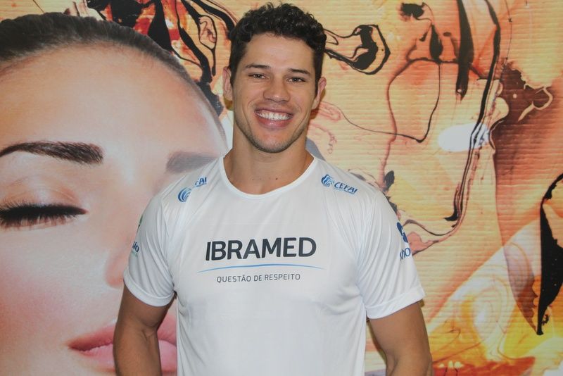 José Loreto