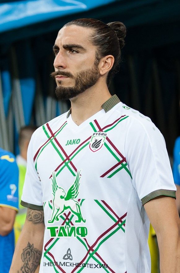 José Manuel Flores