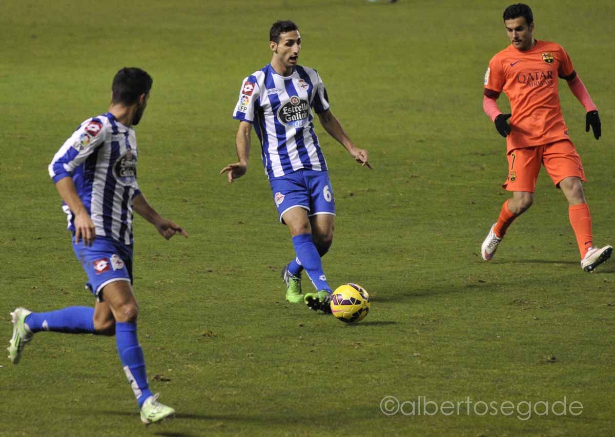 José Rodríguez Martínez