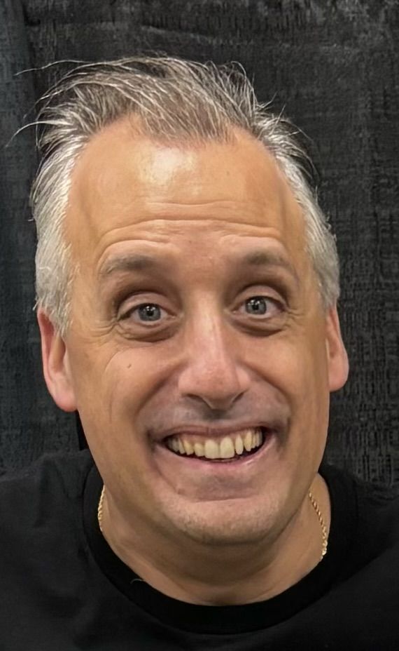 Joseph Gatto