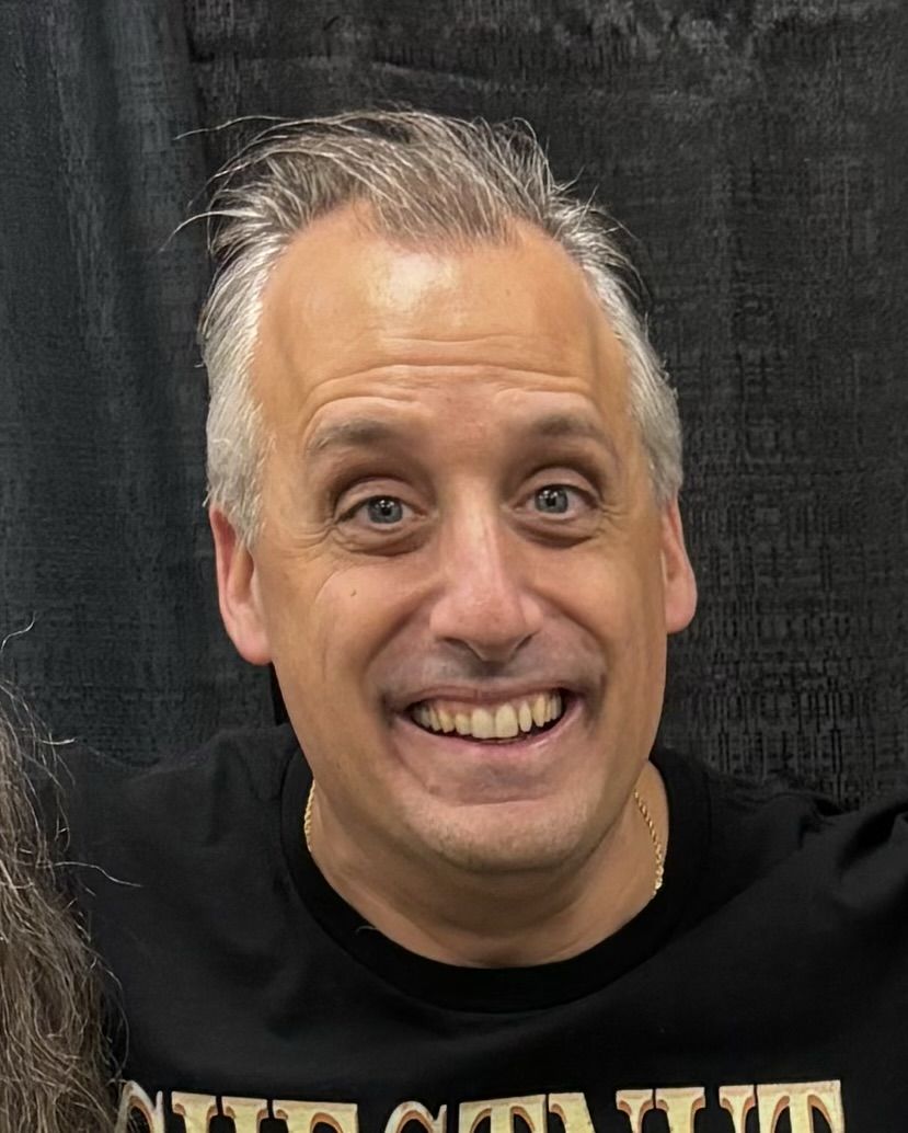 Joseph Gatto