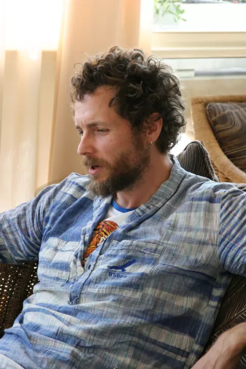 Jovanotti