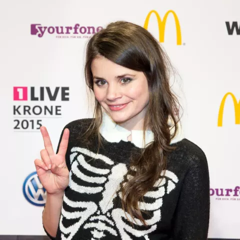 Joyce Ilg