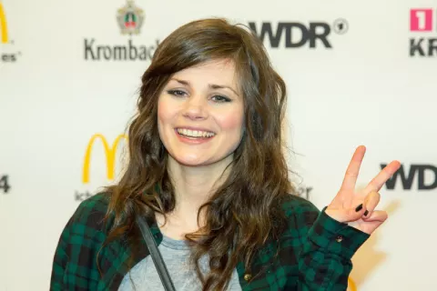 Joyce Ilg